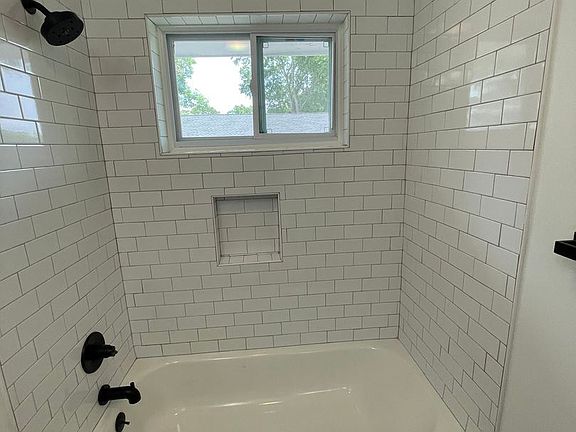 5th image of 345 Lanier St NW #202