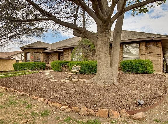 2nd image of 8088 Whitewing Dr