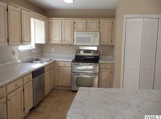 5605 Montpelier Dr, Tuscaloosa, AL 35405