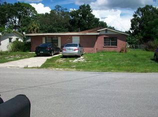119 Leona Dr, Sebring, FL 33875