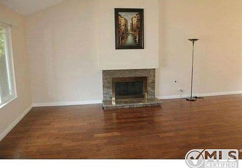 3rd image of 22850 Covello St