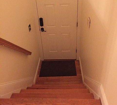 4th image of 225 Downes Avenue # Fl 2nd