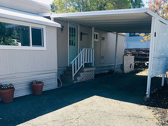 2nd image of 1605 Grass Valley Hwy #50