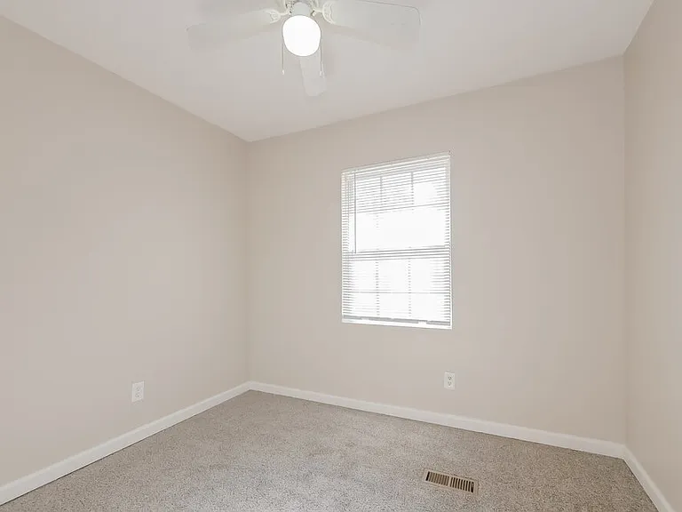 8872 Channing Dr — Photo 14