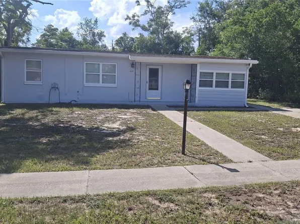 1214 Parker Ave, Deltona, FL 32725