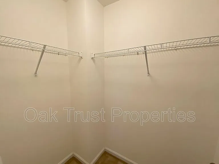 9139 Parlor Dr — Photo 9