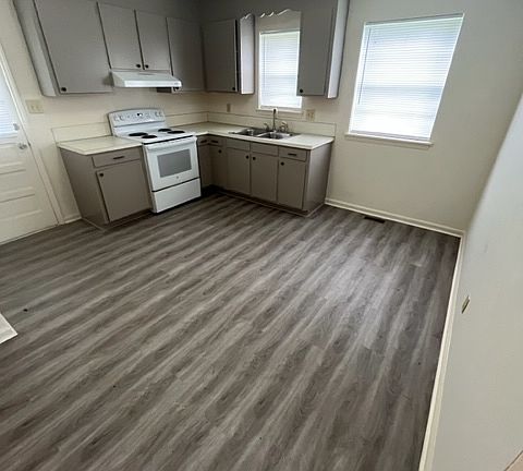 4th image of 222 Pleasant Ridge Church Rd #20