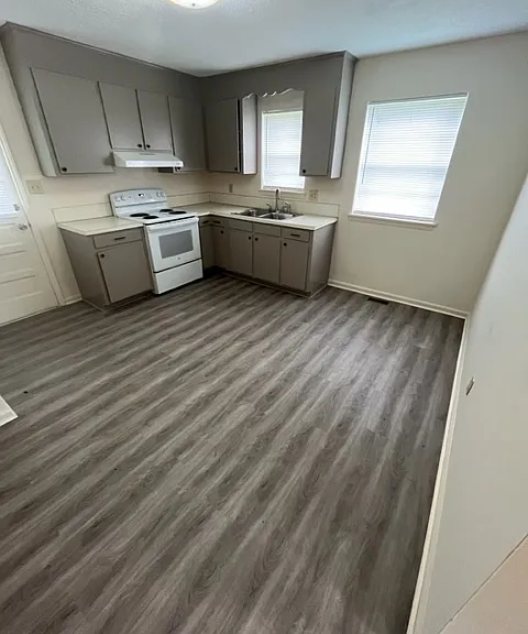 222 Pleasant Ridge Church Rd #20 — Photo 4