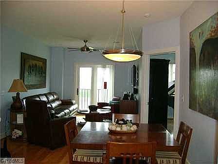 5th image of 2920-206 Martinsville Rd