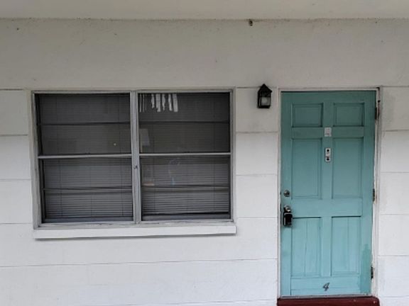 2nd image of 3100 36th St N APT 4
