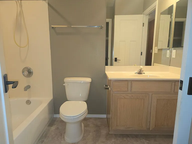 2363 S Rocking Horse Ln — Photo 15