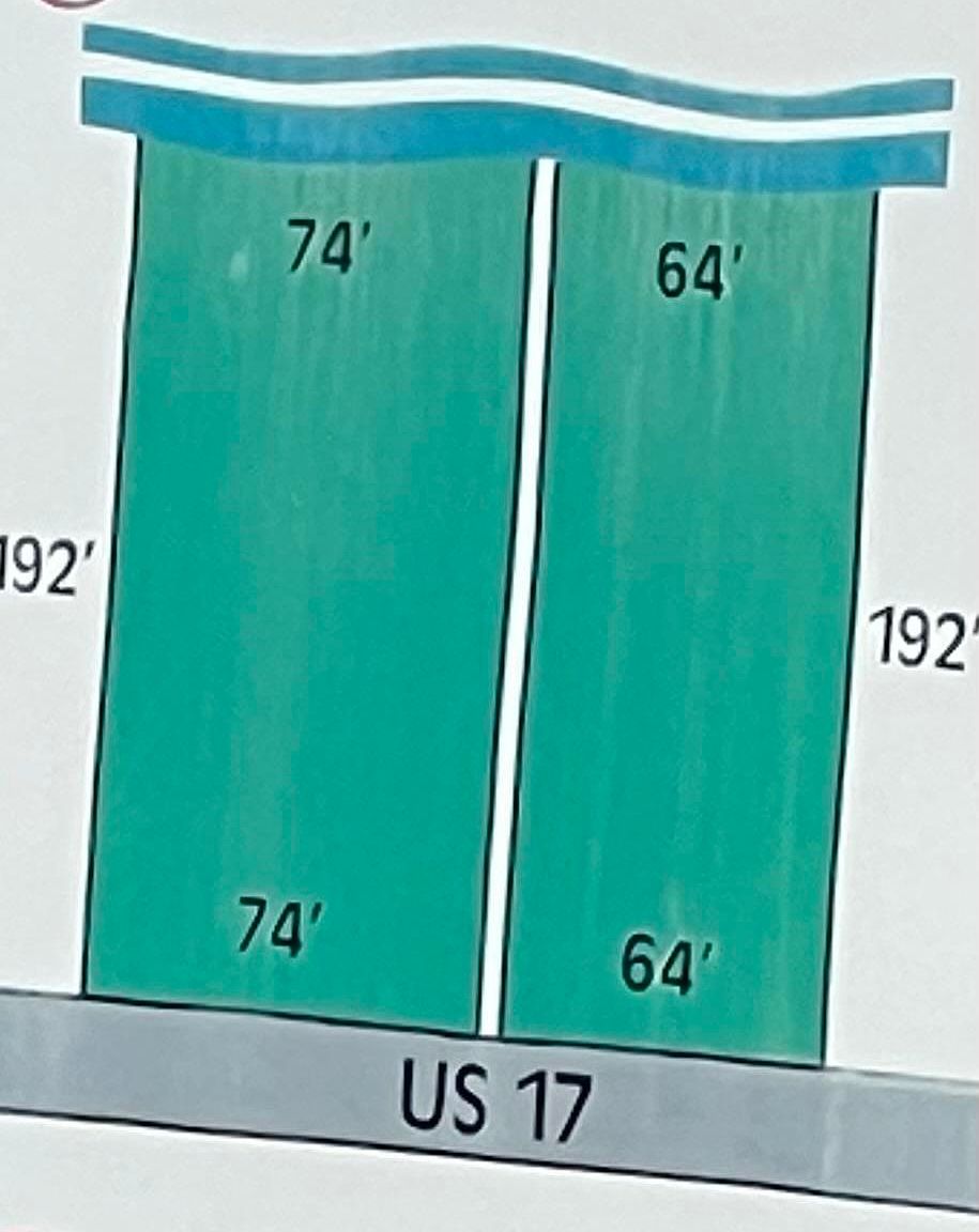 711 S Highway 17, San Mateo, FL 32187 MLS 232550 Zillow