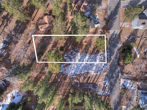 2nd image of 844 Talmadge Rd