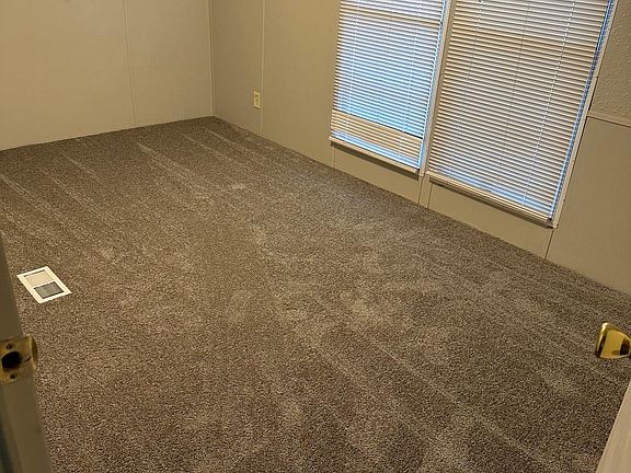5th image of 11016 Peninsula Ln