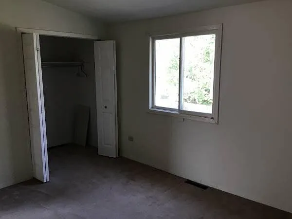 8282 Trevi Ln — Photo 10