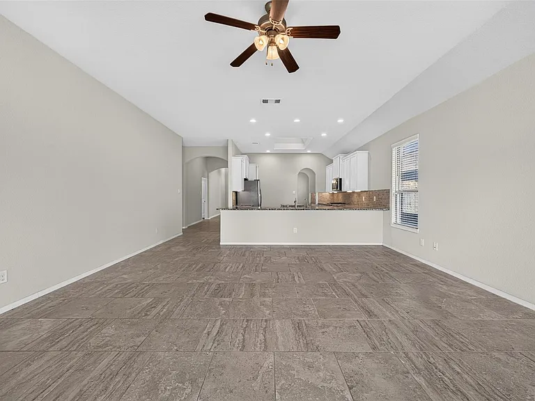 3106 Francisco Bay Pl — Photo 16