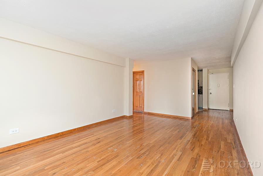 1st image of 2014 2nd Ave APT 2A