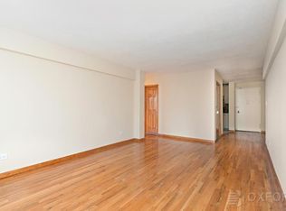 2014 2nd Ave APT 2A, New York, NY 10029