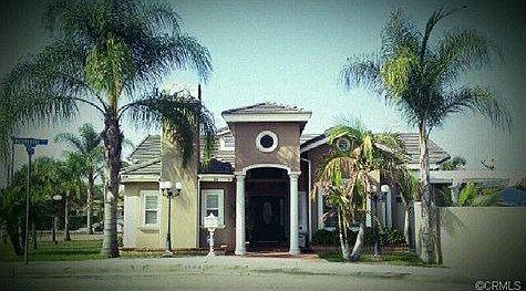 2nd image of 1123 S Westridge Ave