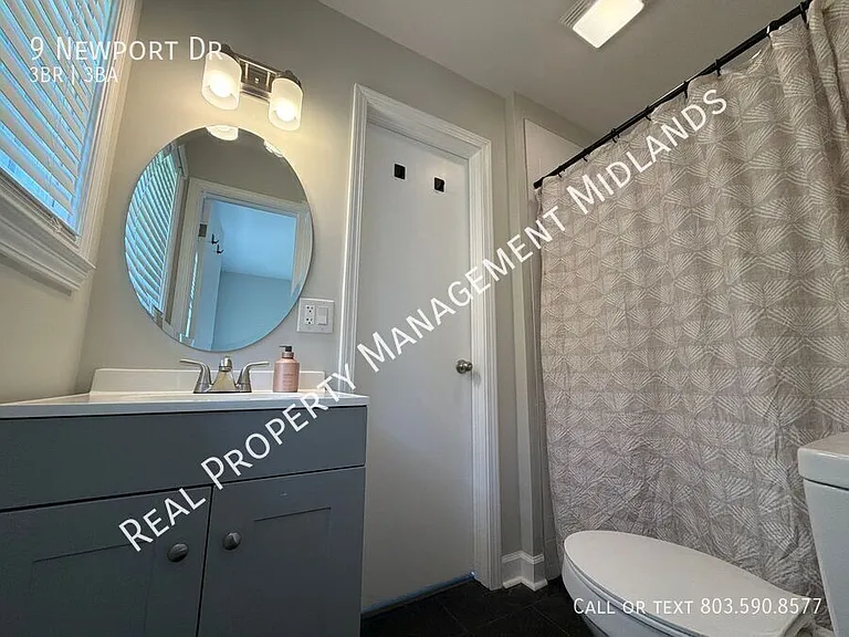 9 Newport Dr — Photo 17