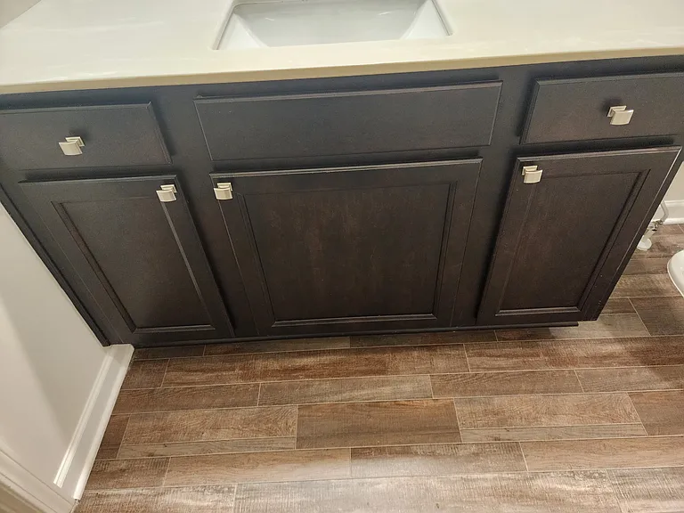 6357 Kennonbriar Ct — Photo 19