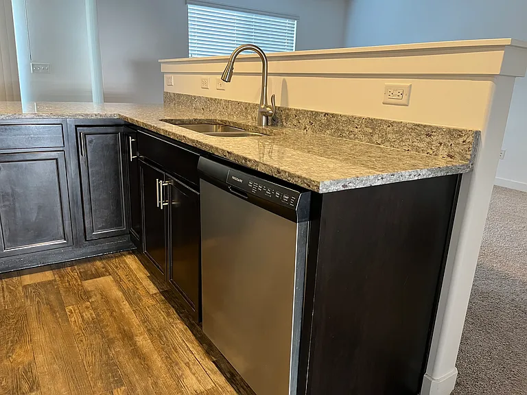 431 S Fox Chase Ln — Photo 7