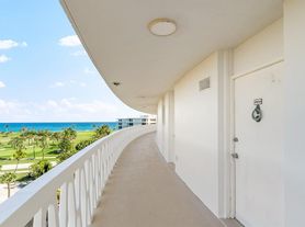 2505 S Ocean Blvd