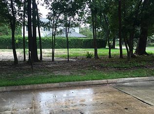 1 Cardwell Ct, Houston, TX 77055