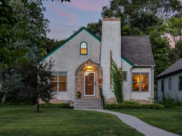 4849 Portland Ave, Minneapolis, MN 55417