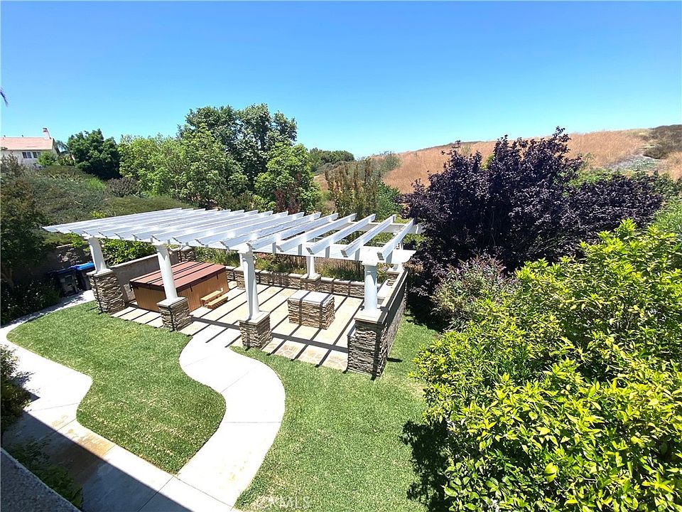 5496 Pine Ave, Chino Hills, CA 91709 Zillow