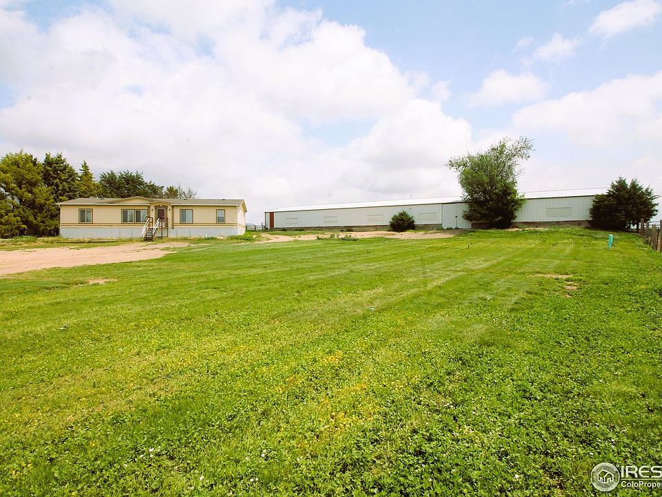 1st image of 22354 County Road 41