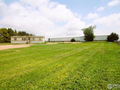 22354 County Road 41, Sterling, CO, 80751