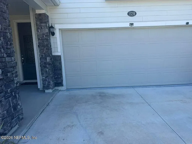 13258 Brookwater Dr — Photo 5