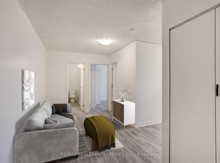 638 Dufferin St #3, Toronto, ON M6K 2B4