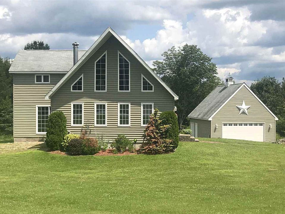 756 wilmington cross rd whitingham vt 05361 zillow vt