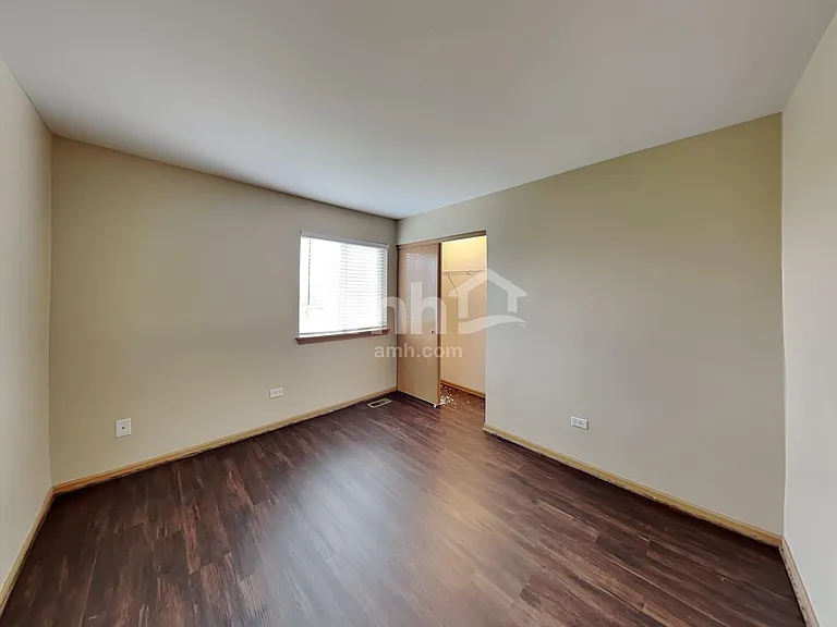 2505 Paradise Cir — Photo 21