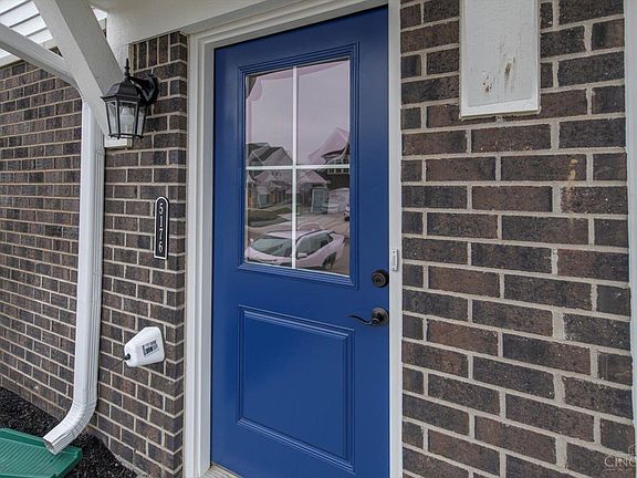 4th image of 5176 Hazeltine Ln #2-201