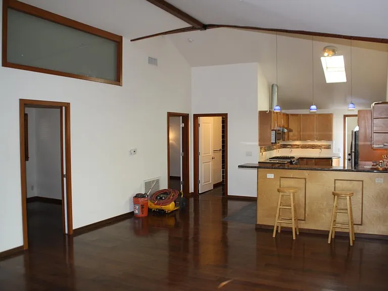 3947 Huron Ave #A — Photo 7