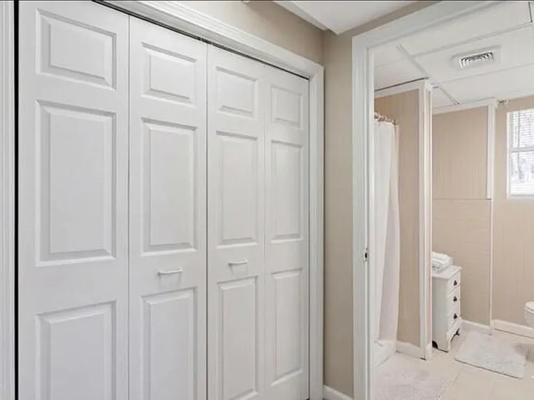 820 Nuttree Pl — Photo 23