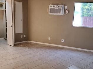 938A Buena Rosa Ct #A, Fallbrook, CA 92028