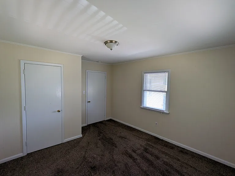 170 Wade Stedman Rd — Photo 7