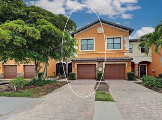 20217 Lagente Cir, Venice, FL 34293
