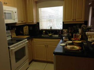1272 NW 108th Ave, Plantation, FL 33322