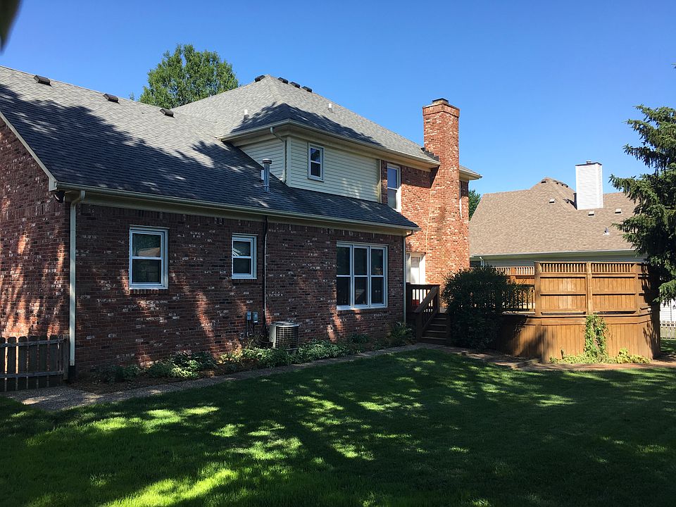 1st image of 1113 Bentwood Place Ct