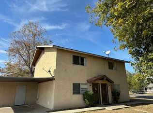 225 Hughes Ave #A, Bakersfield, CA 93308