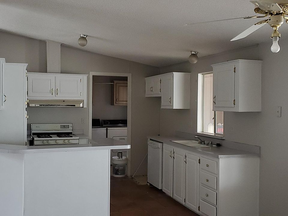 1st image of 11275 N 99th Ave Lot 125