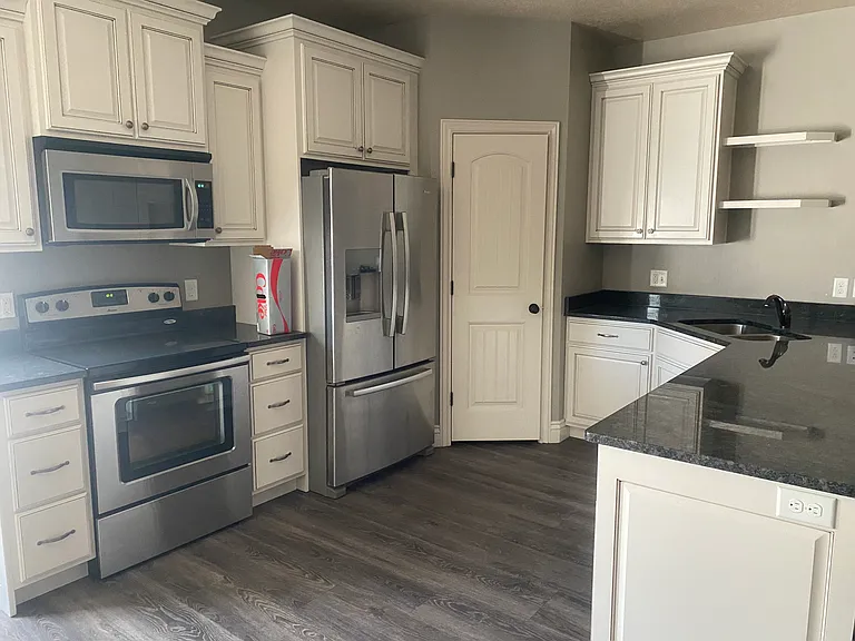 113 E 650 S #113 — Photo 2