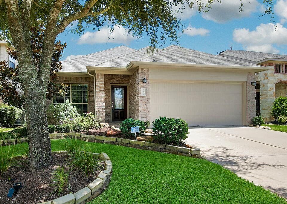 1st image of 6115 Grassy Haven Ln