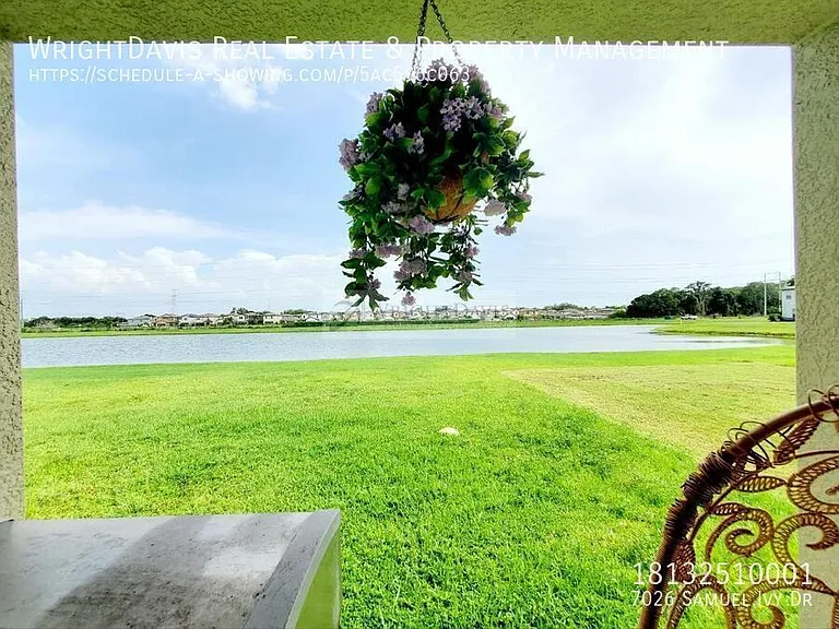 7026 Samuel Ivy Dr — Photo 36