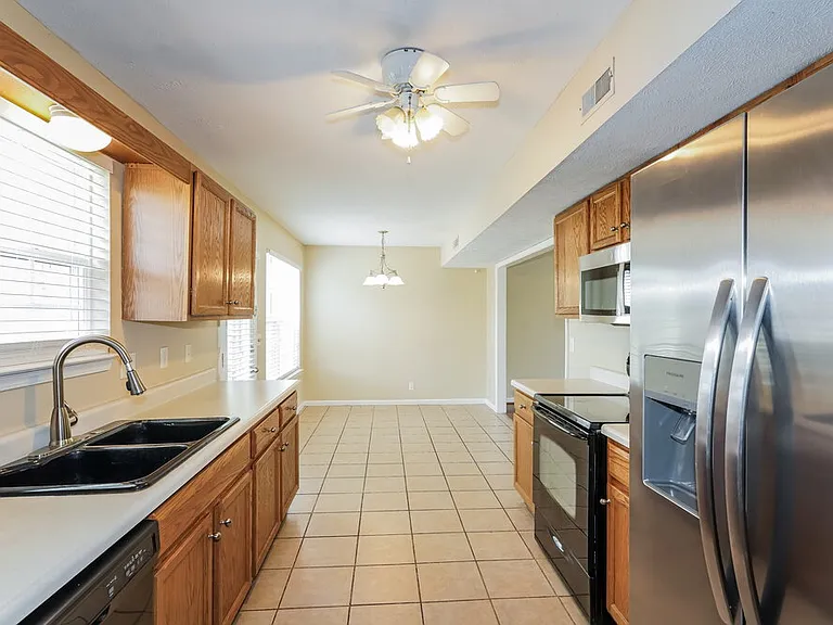 1423 Pagosa Ct — Photo 10